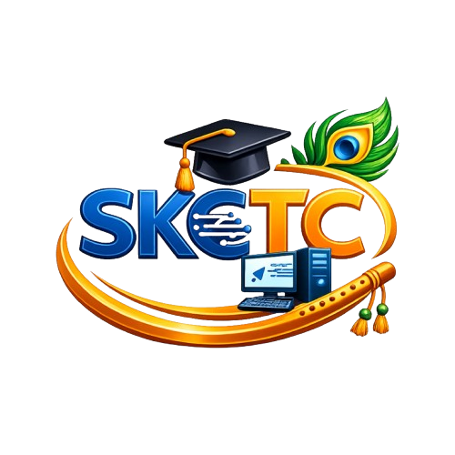 SKCTC Logo